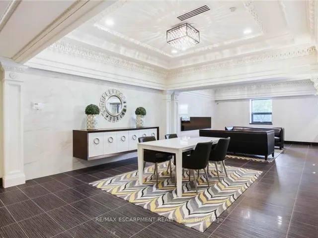 Additional image 23 of 112 King St Unit 903