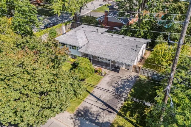 Additional image 26 of 871 Francis Rd