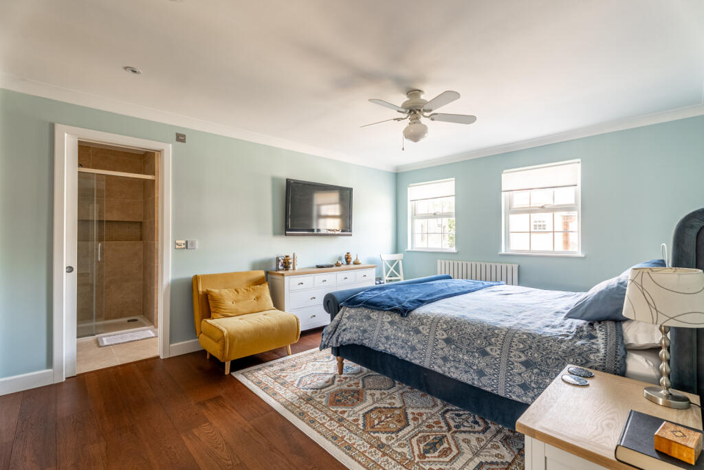 Additional image 15 of Ellis Fields, St. Albans, Hertfordshire, AL3