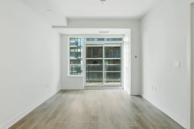 Additional image 13 of 212 King William St Unit 1209