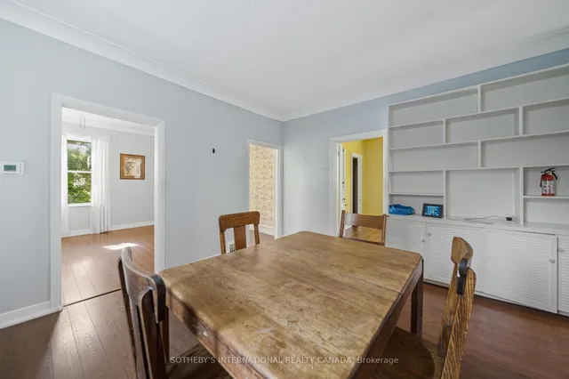 Additional image 14 of 184 Homewood Ave