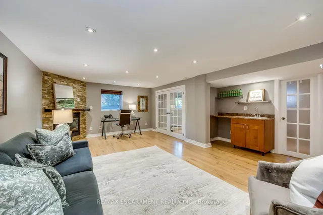 Additional image 45 of 5281 Cindy Lane