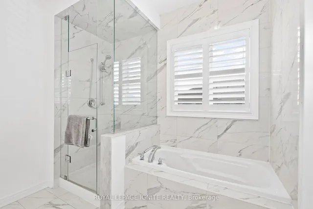 Additional image 33 of 4 Great Falls Blvd