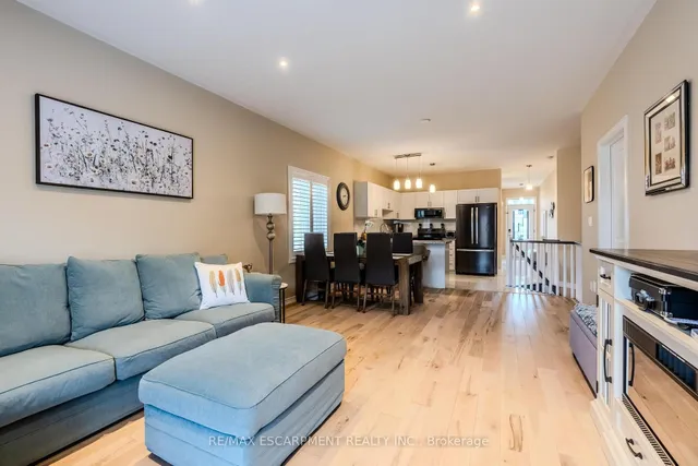 Additional image 31 of 42 Cittadella Blvd