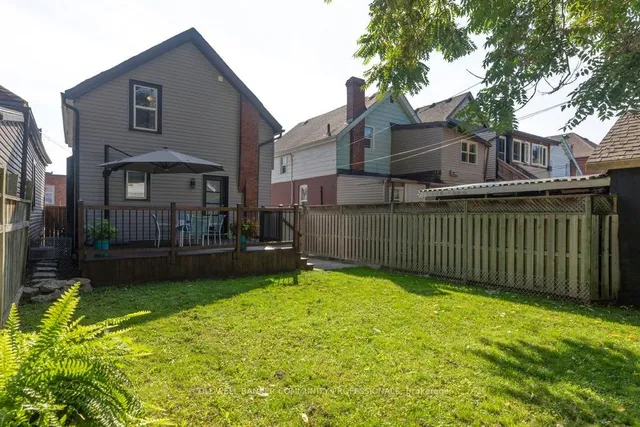 Additional image 48 of 45 Tragina Ave