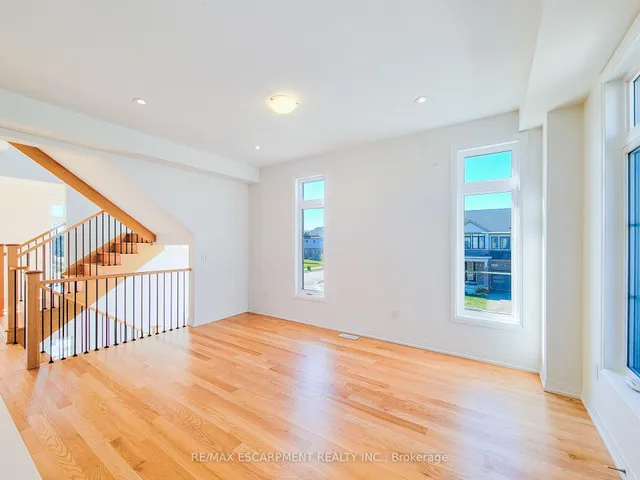 Additional image 19 of 457 Provident Way