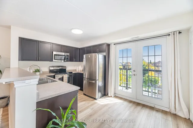 Additional image 14 of 1370 Main St Unit 311