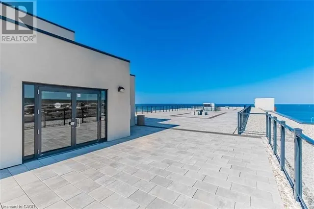 Additional image 32 of 101 Shoreview Pl Unit 401