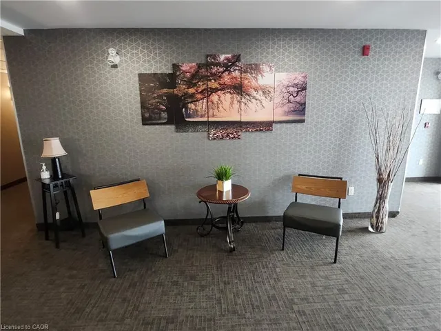 Additional image 6 of 5010 Corporate Dr Unit 317