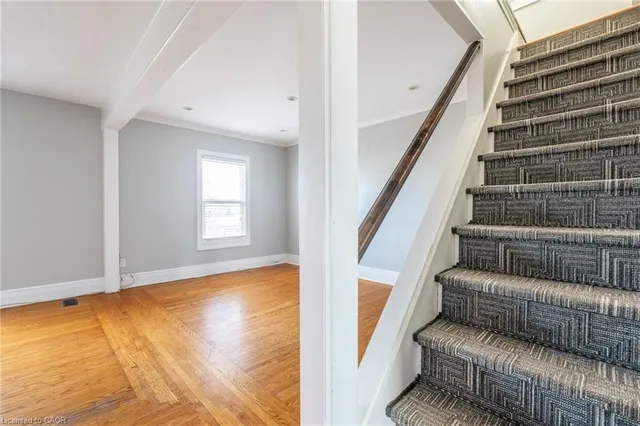 Additional image 16 of 39 Connaught Ave