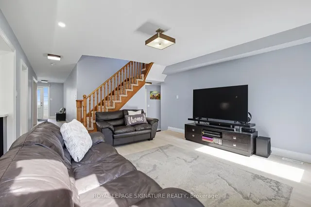 Additional image 16 of 2105 Newell Cres