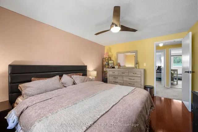 Additional image 32 of 85 Albright Rd Unit 4