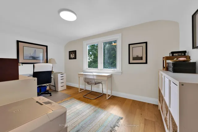 Additional image 40 of 912 Boothman Ave