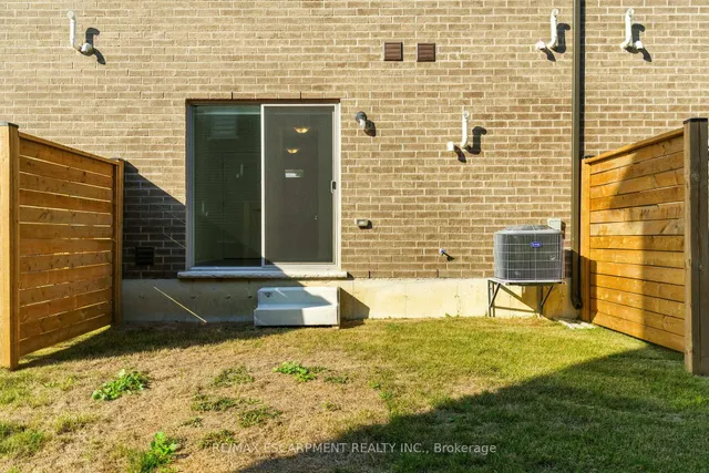 Additional image 45 of 4 Clear Valley Lane