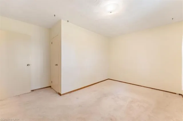 Additional image 27 of 847 Carluke Rd