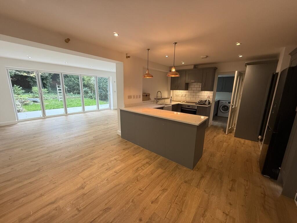 Additional image 4 of Christchurch Close, Edgbaston, Birmingham