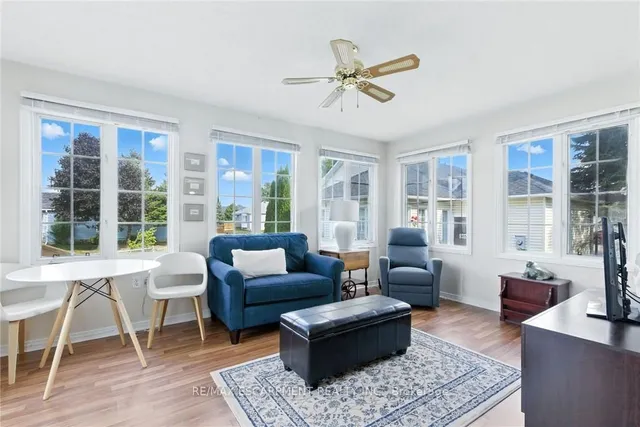 Additional image 12 of 360 Silverbirch Blvd