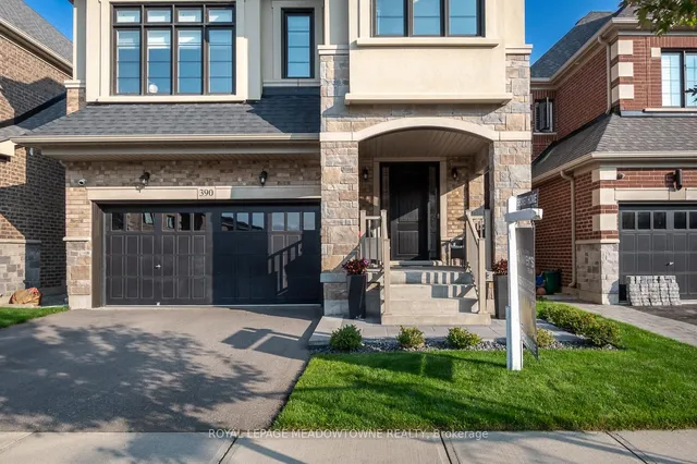 Additional image 4 of 390 Ramsey Pl