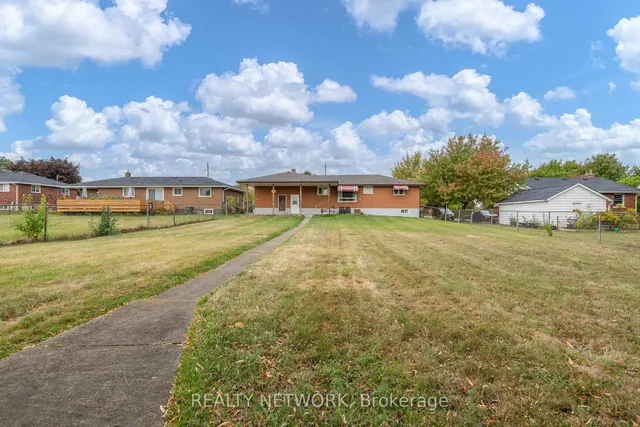 Additional image 33 of 258 Jones Rd