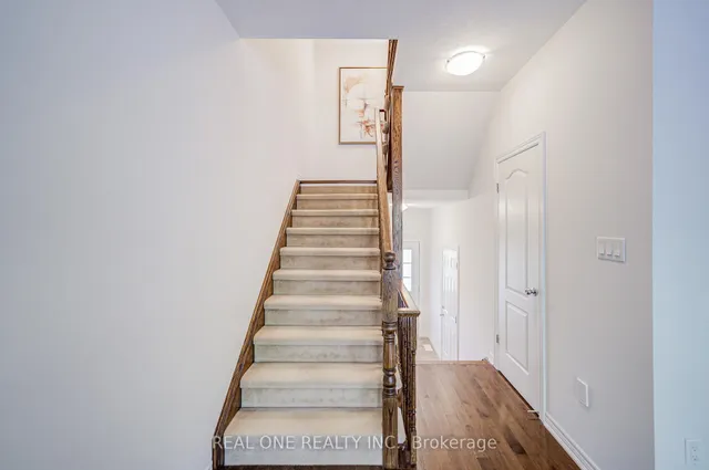 Additional image 23 of 36 Palacebeach Tr