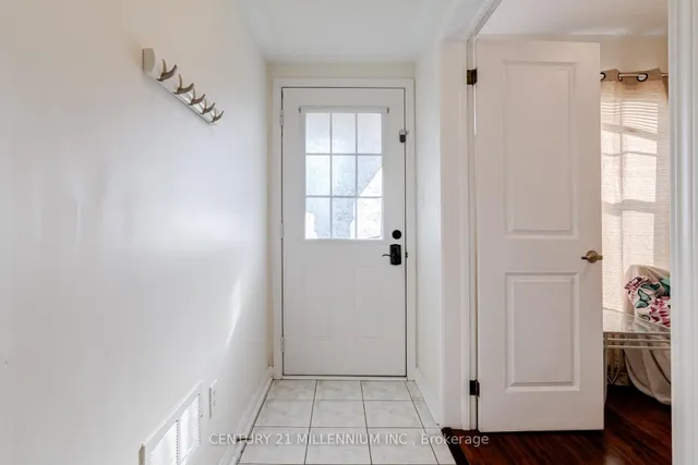 Additional image 8 of 1160 Barnard Dr