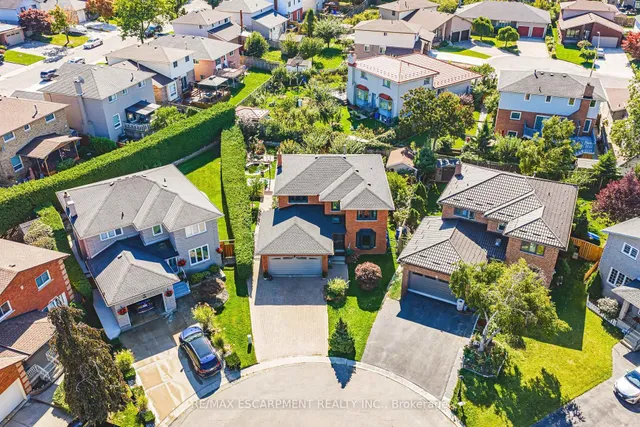 Additional image 30 of 19 Glenhaven Crt