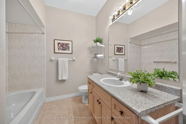 Additional image 18 of 52 Twentyplace Blvd Unit 28