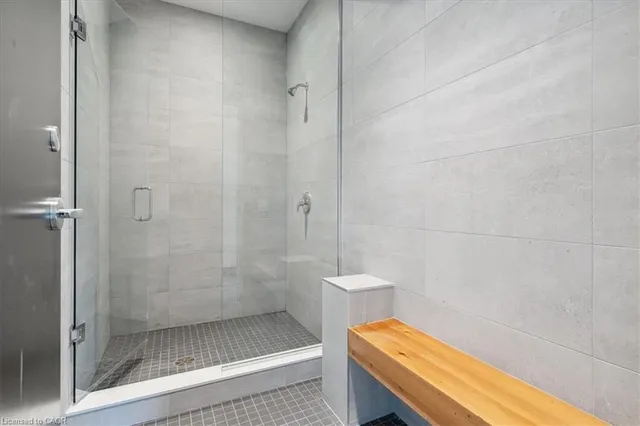 Additional image 41 of 2750 King St Unit 508