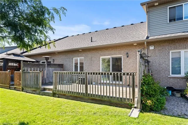 Additional image 26 of 68 Hallmark Tr Unit 39