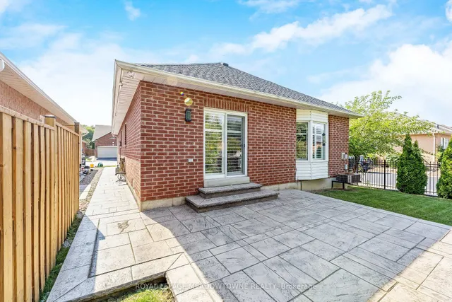 Additional image 30 of 331 Centennial Forest Dr