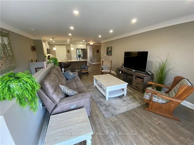 Additional image 15 of 7 CARDINAL MINDSZENTY Blvd