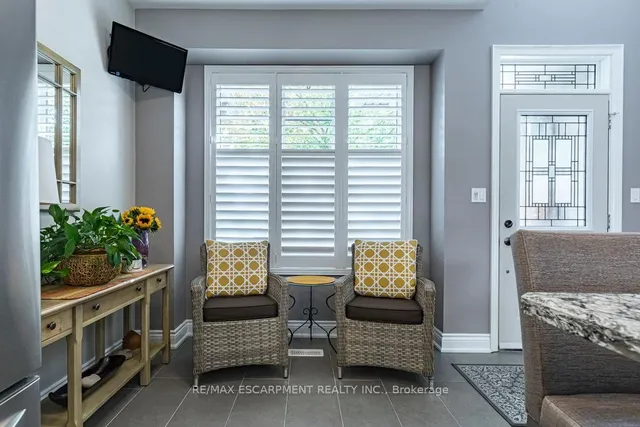 Additional image 5 of 4220 Sarazen Dr Unit 22