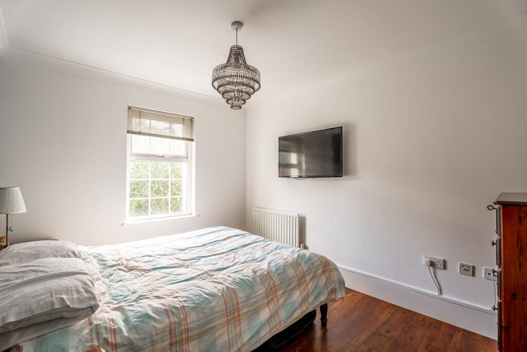 Additional image 21 of Ellis Fields, St. Albans, Hertfordshire, AL3