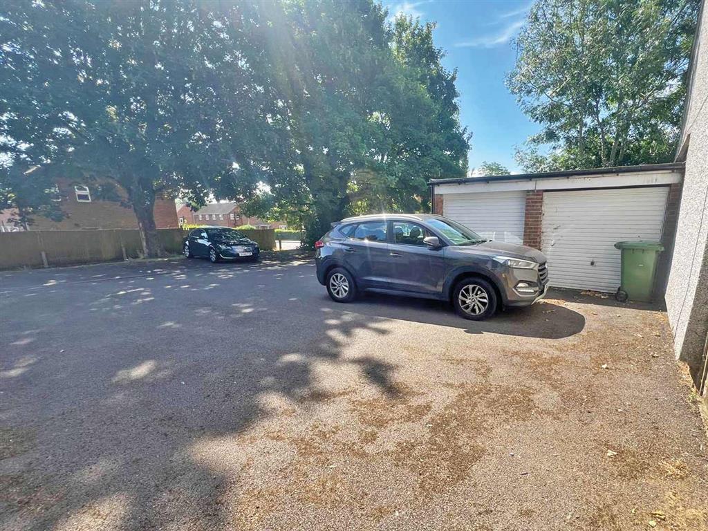 Additional image 8 of Allen Close, Wheathampstead, ST. ALBANS