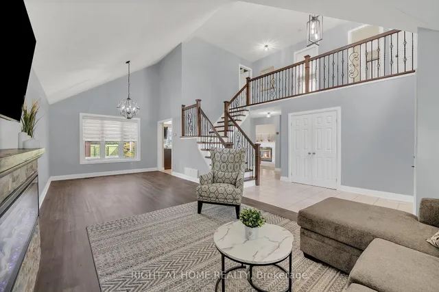 Additional image 8 of 2208 Greenway Terr