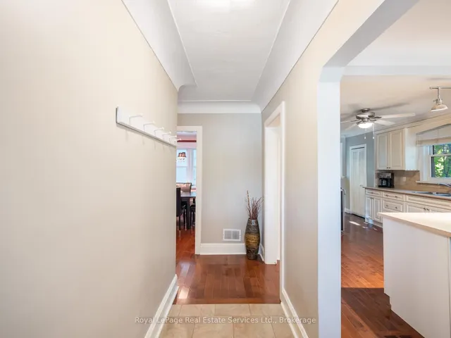 Additional image 18 of 938 King Rd