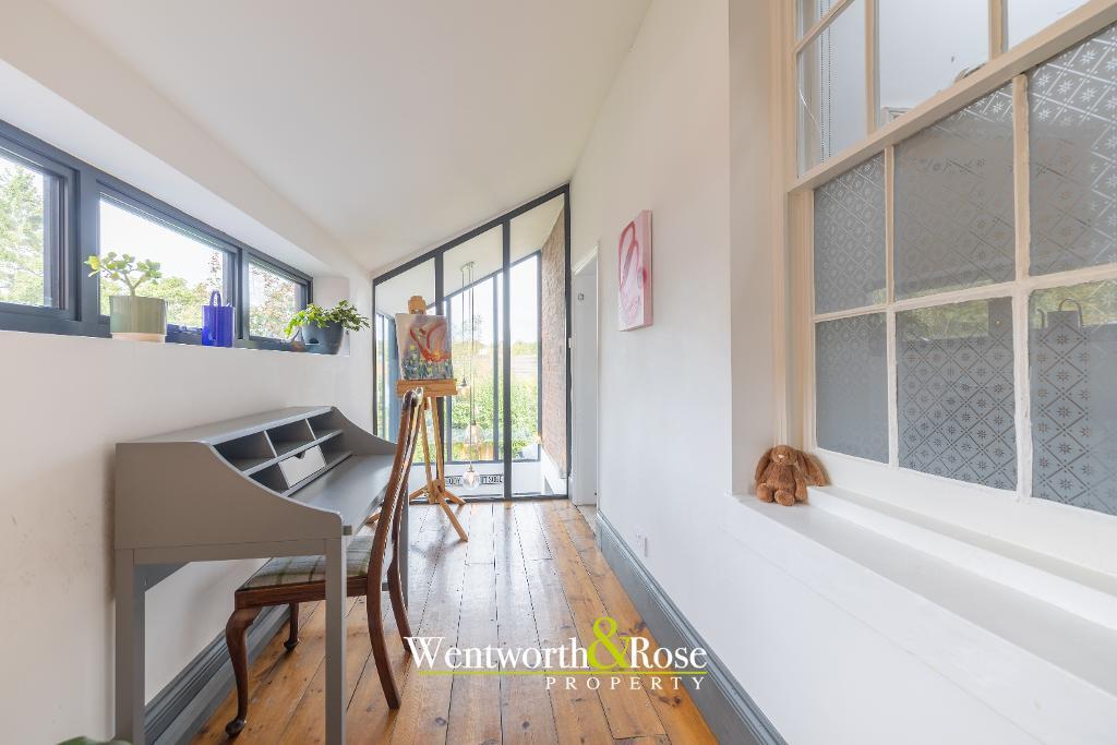 Additional image 13 of Harborne Road, Edgbaston, Birmingham, B15 3LB