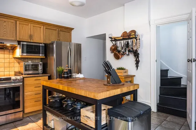 Additional image 22 of 122 East Ave