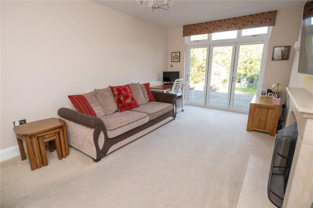 Additional image 8 of The Hurst, Moseley, Birmingham, B13