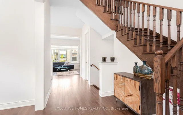 Additional image 10 of 77 Pond View Gate