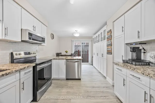 Additional image 17 of 1196 Dowland Cres