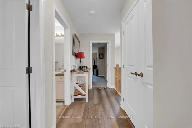 Additional image 32 of 27 Rachel Dr Unit 24