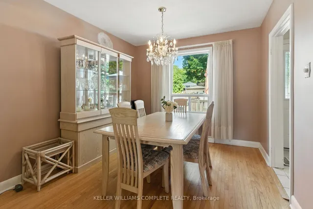 Additional image 7 of 1001 Brucedale Ave