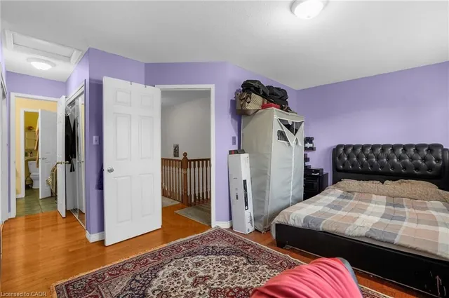 Additional image 11 of 488 Jerseyville Rd