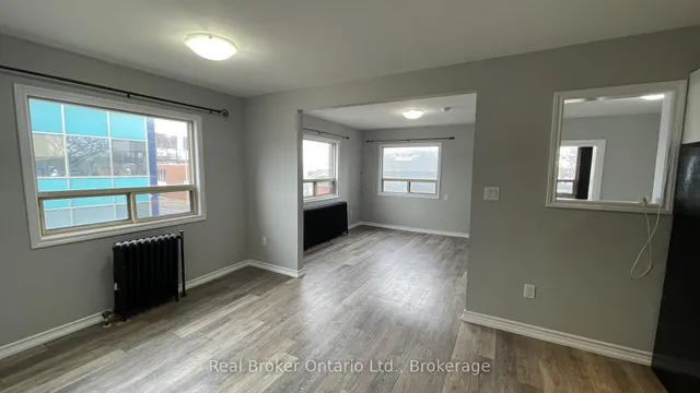 Additional image 16 of 468-476 MAIN St