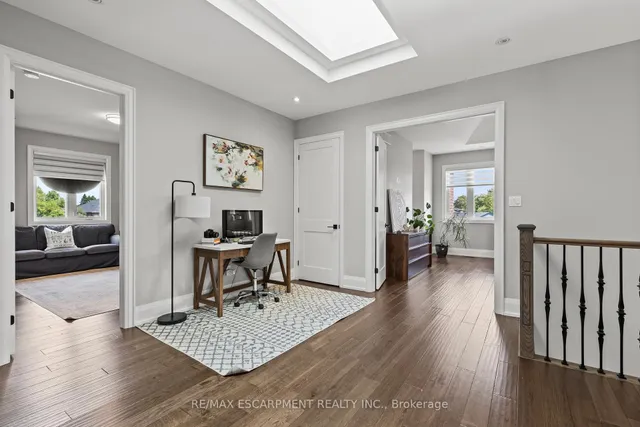 Additional image 18 of 44 Leckie Ave