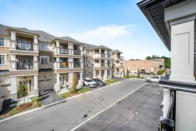 Additional image 33 of 305 Garner Rd Unit 2