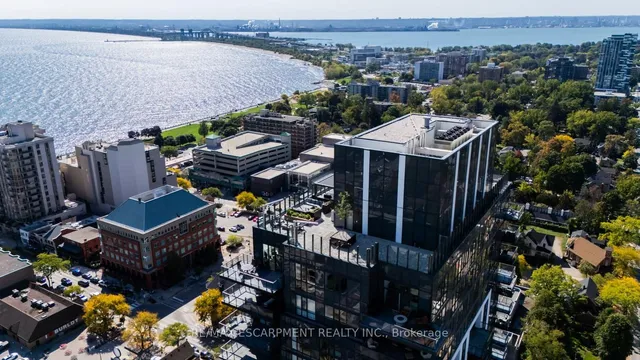 Additional image 48 of 2007 James St Unit 2102