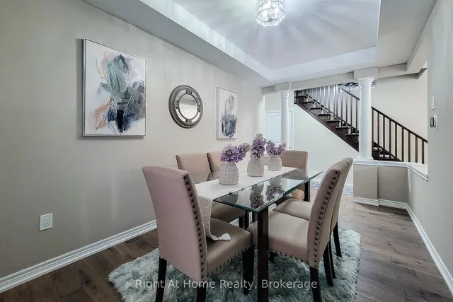 Additional image 20 of 123 Vinton Rd