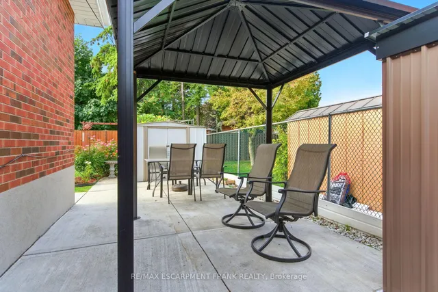 Additional image 44 of 174 Broker Dr